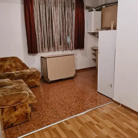 Petro Lägenhet Cluj-Napoca